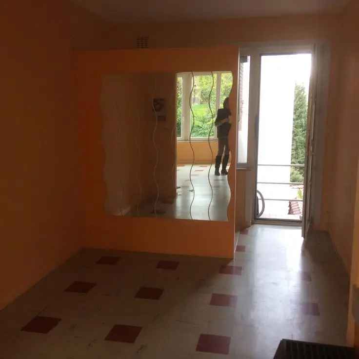 Appartement Te Koop - 1e Verdieping - Hoge Kwaliteit