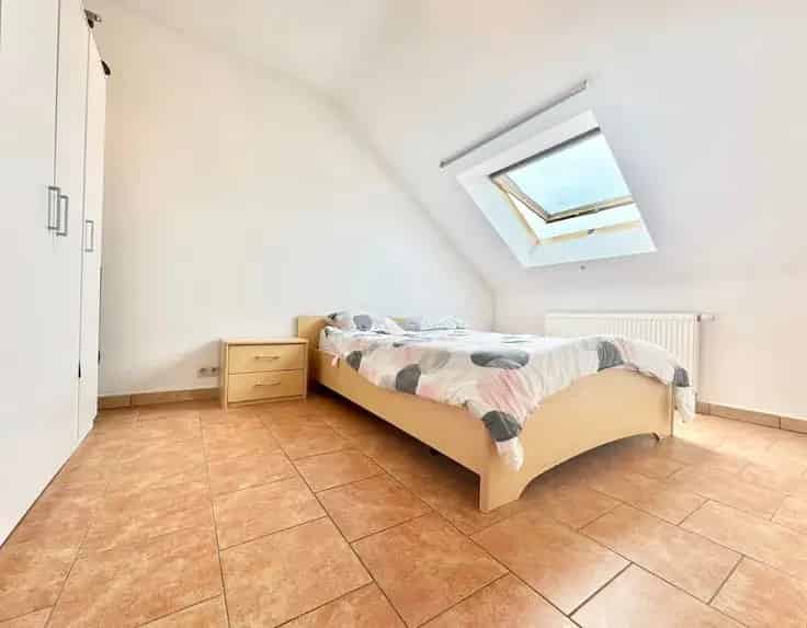 Appartement Te Koop 1 Slaapkamer 70m2 PEB B