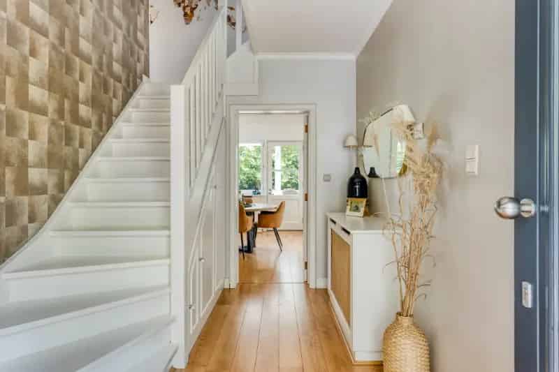 Huis te koop in Hever