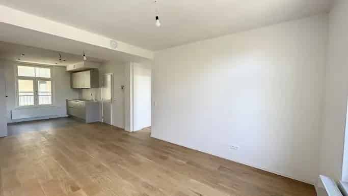 Appartement te koop Familistere Godin