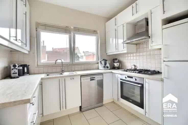 Appartement Te Koop ERA Open Huizen Dag 14 Juni