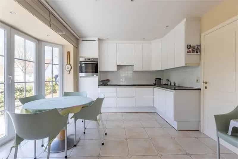 Villa te Koop Oostduinkerke 3 Slaapkamers
