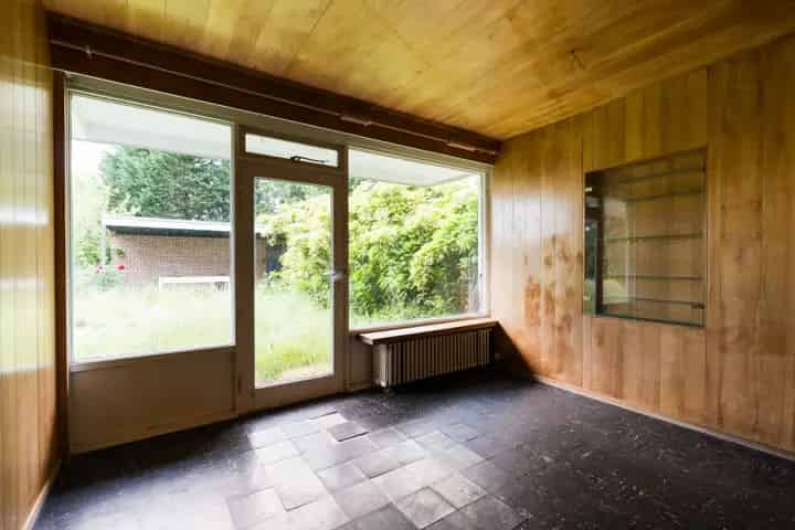Belle Vue 100 Te Koop