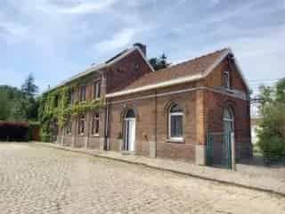 Huis te koop - Zétrud-Lumay VBC75978