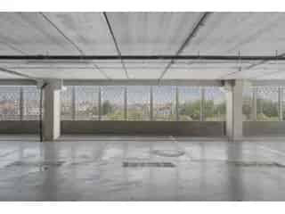 Parkeerplaatsen te Koop Blankenberge Centrum