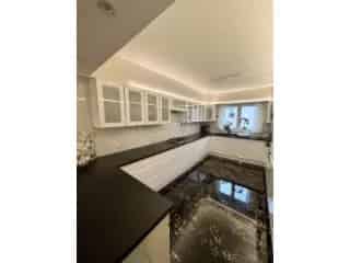 Handelspand 5 slaapkamers Lauwe