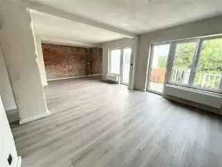 Duplex te koop - Luik VBA30078