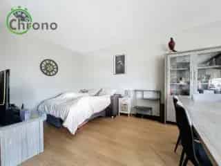 Studio te Koop Carnières - Investering of Eerste Aankoop