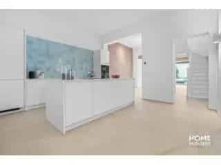 Herenhuis te koop Ieper Centrum - gerenoveerd