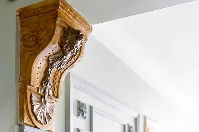 Huis te huur: 4 slaapkamers, tuin, Antwerpen