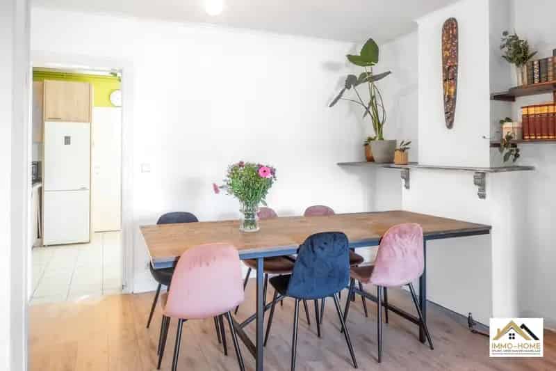 Huis te koop in Lievegem