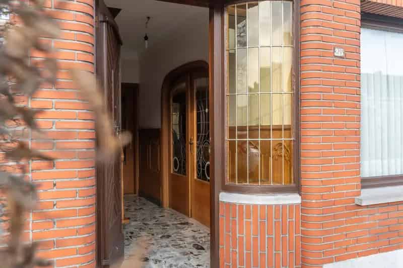 Authentieke woning 3 slaapkamers 300m²