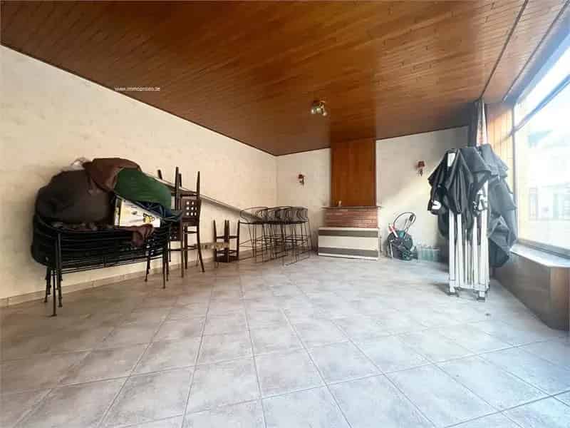 Huis te koop Torhout 5 slaapkamers stadstuin garage