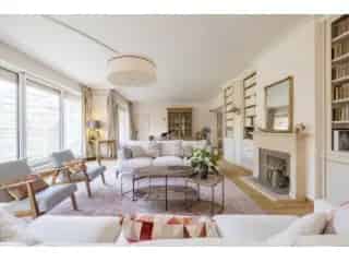 Appartement te koop - Elsene VBC97117
