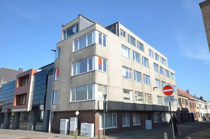 Appartement te koop: Instapklaar 2 Slaapkamers Centrale Ligging