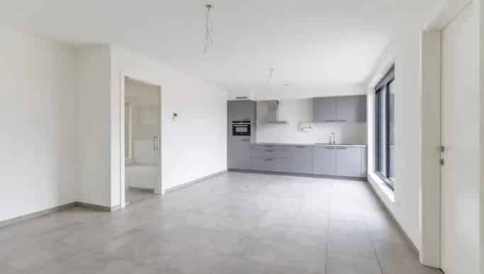 Appartement te Koop Leopoldsburg Centrum