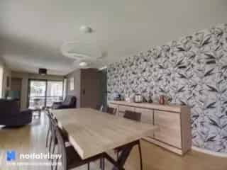 Appartement te Huur Doornik 3 slaapkamers Domotica Terrassen