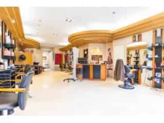 Huis te koop Gilly - Salon, Duplex, Garage - EPC B