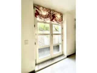 Appartement te huur Brussel Sablon 1 slaapkamer