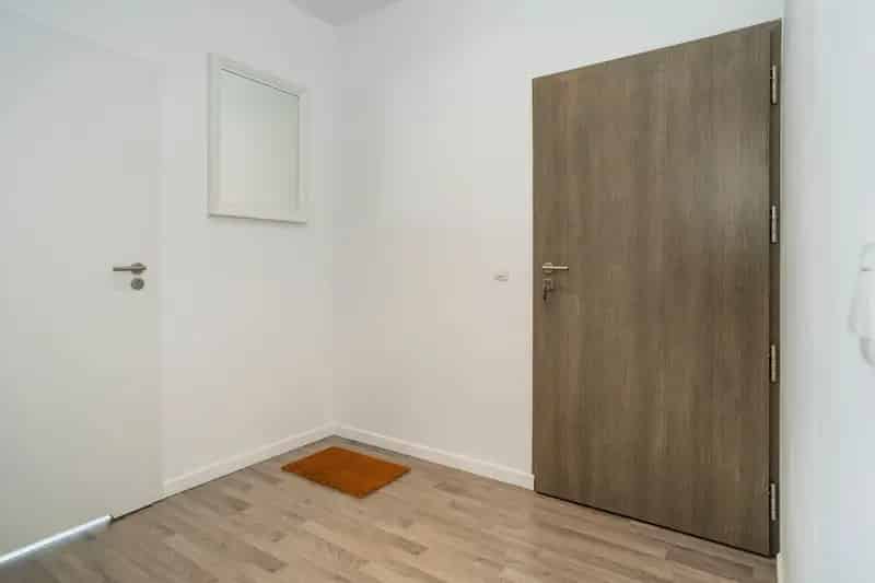 Duplex Appartement te Huur Bovekerke 3 slaapkamers