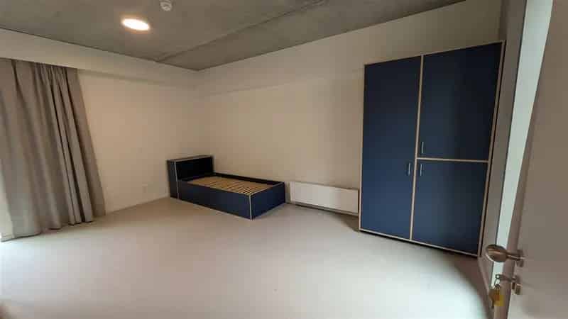 Studentenkamer te huur Leuven Centrum