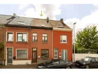Huis te koop Halle - Instapklare woning nabij centrum