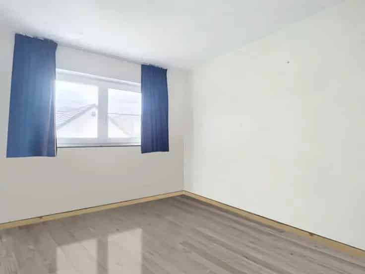Huis Te Koop Dave 3 Slaapkamers Groot Perceel