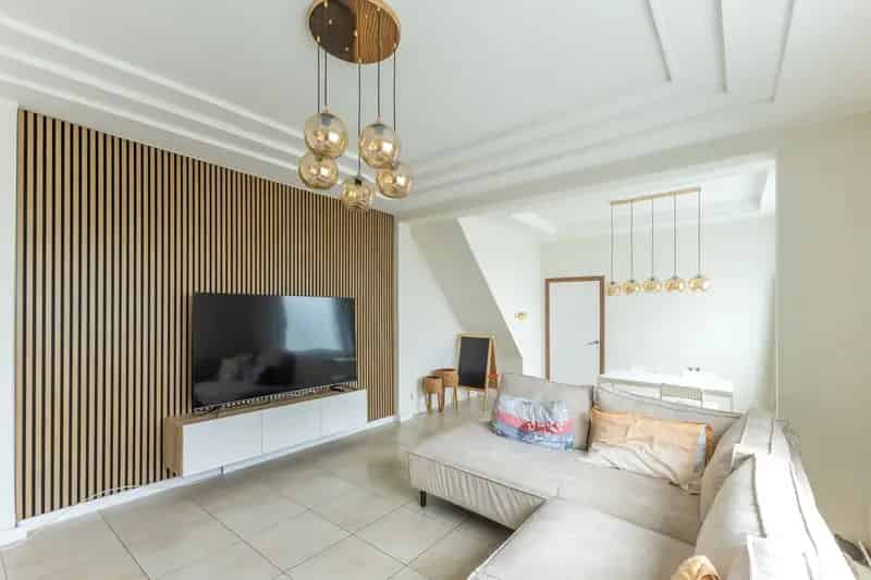Huis te koop in Wieze: Instapklare woning