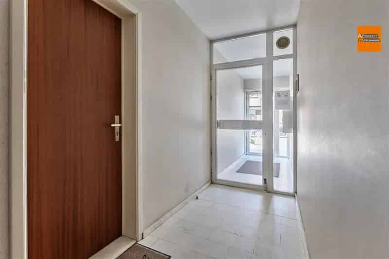 Appartement te Huur Kortenberg 1 Slaapkamer Garage