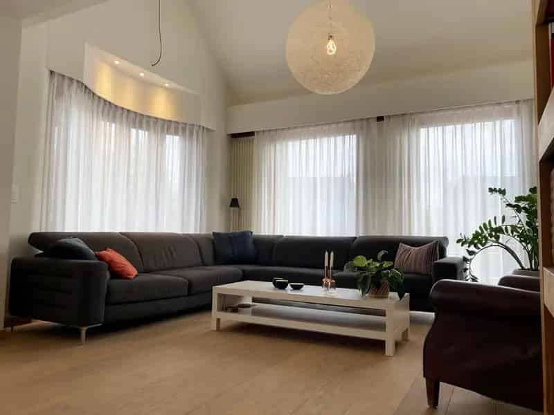 Appartement te huur Bolderberg 259m2 3 slaapkamers