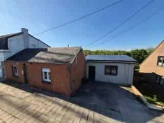 Huis te koop Auvelais 2 slaapkamers