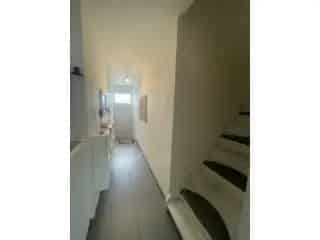 Huis te koop Marcinelle VWD14472