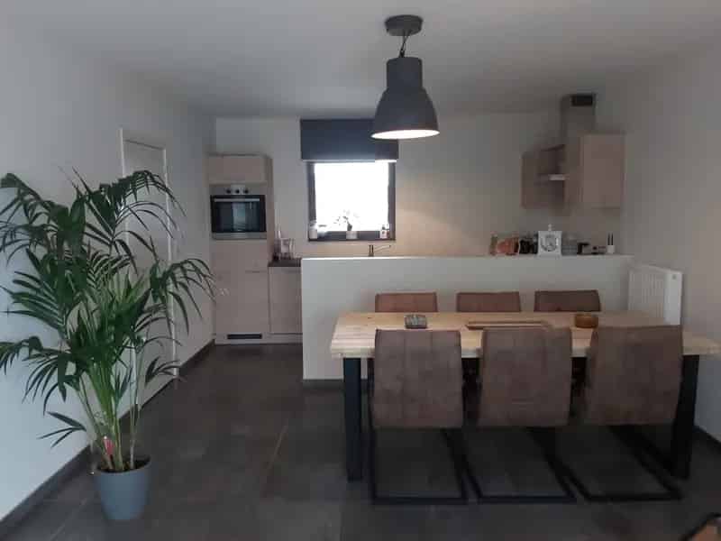 Appartement te Koop Pelt Centrum