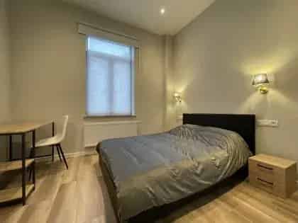 Woning huren 100 online