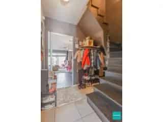 Duplex te Koop Merchtem - Instapklaar Appartement nabij Station
