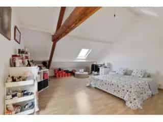 Huis te koop Ruime Burgerwoning Grote Tuin 4 slaapkamers
