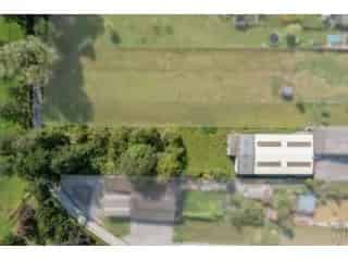 Industrie te koop Kluisbergen Opslagplaats 334m2