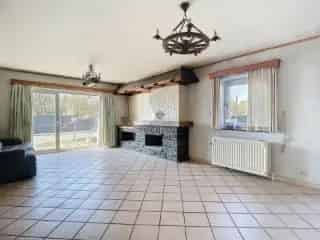 Huis te koop Beez 4 slaapkamers renovatie