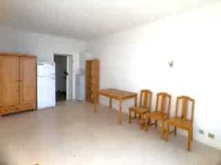 Studio te koop - Elsene VBC76191