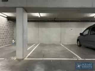 Parking te Huur Strombeek-Bever