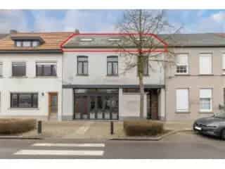 Appartement te koop 1 slaapkamer 76m² Balen
