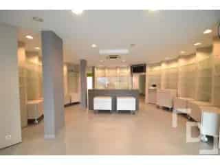 Handelspand met Appartement Langemark-Poelkapelle