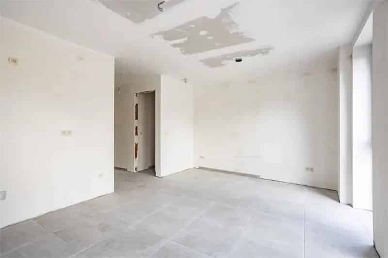 Appartement te koop Geraardsbergen 2 slaapkamers