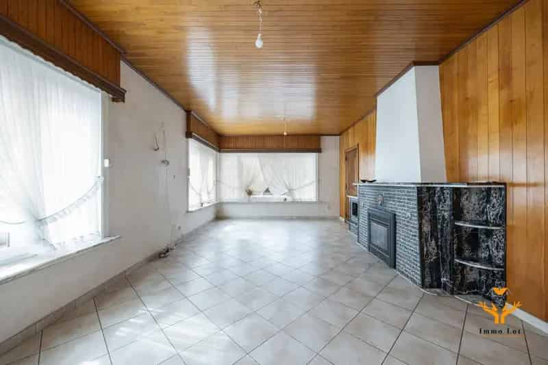 Ruime 3 Slaapkamers Nabij Centrum