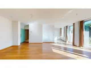 Gelijkvloers appartement te koop Schaarbeek - Jubelpark