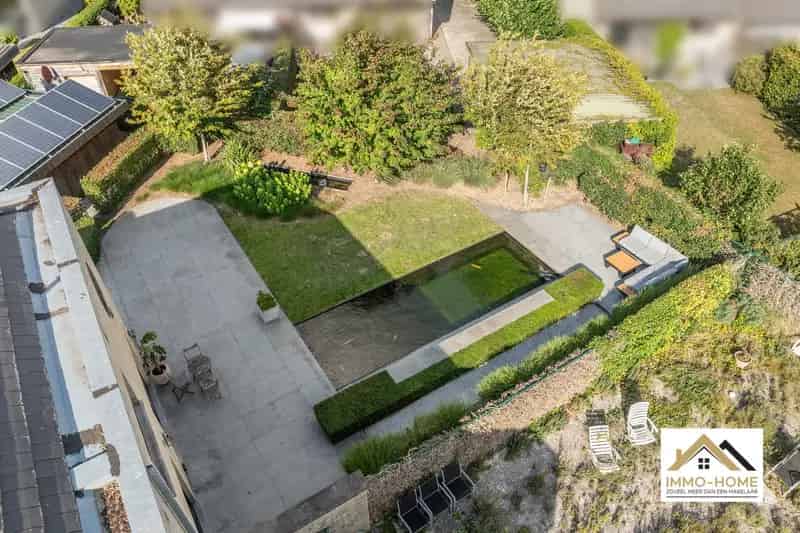 Huis te koop Lochristi: Rustige wijk, nabij centrum