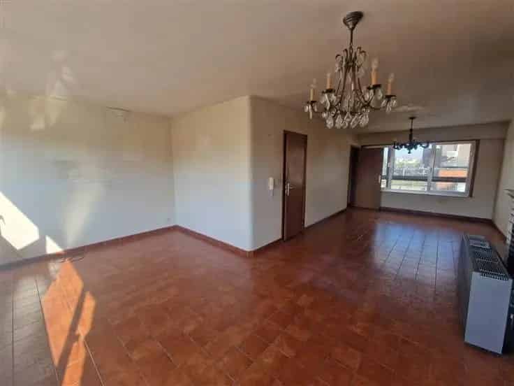 Huis Te Koop Duffel: 3 Slaapkamers Nabij Centrum