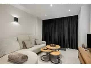 Huis te koop Scherpenheuvel - Gerenoveerde woning met garage en EPC A