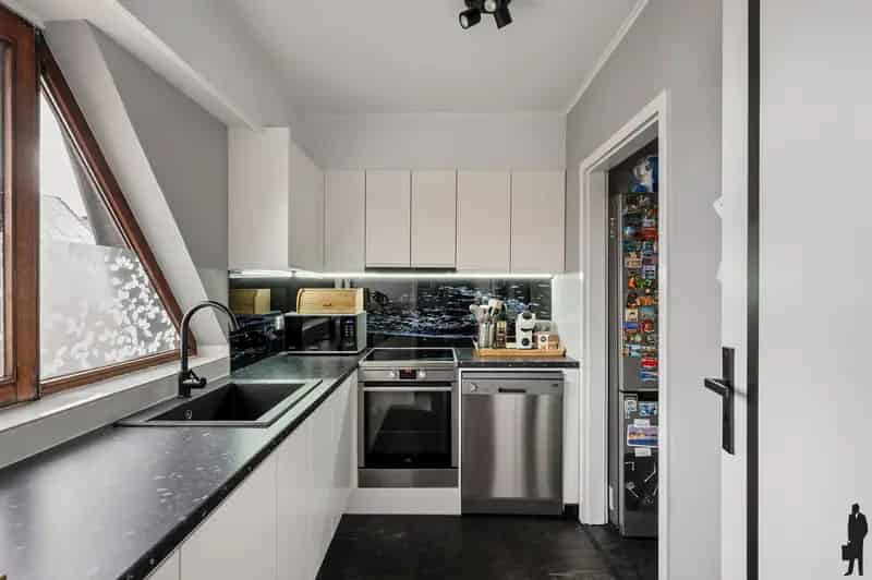 Appartement te koop Hoogstraten