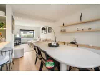 Huis te Koop Brugge 4 Slaapkamers Energiezuinig